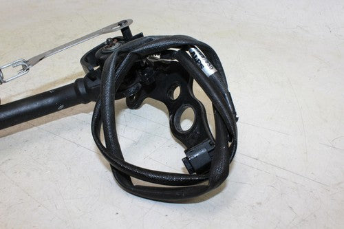 2003 Bmw R1150rs Kickstand Side Kick Stand With Sensor