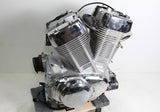 1992 Suzuki Intruder 1400 VS1400GL ENGINE MOTOR