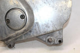 1982 Kawasaki Kz750e Sports Engine Sprocket Cover