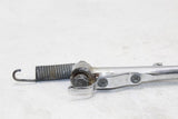 1994 Honda 1100 Vt1100c Kickstand Side Kick Stand OEM