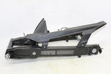 2013 Kawasaki Ninja 300 Ex300b Abs Rear Swingarm Back Suspension Swing Arm