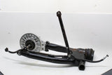1981 Suzuki GS850G REAR SWINGARM With Final Drive Shaft