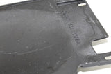 2001 Ducati Monster S4 Rear Back TAIL Undertail Fairing Cowl Fender OEM