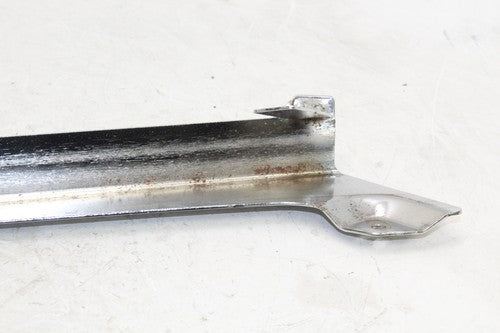 98-03 Honda Shadow Ace 750 Vt750c Chain Shield Guard Protector OEM
