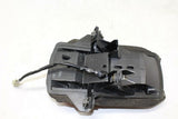 03-08 Suzuki Sv1000s Rear Tail Taillight Back Brake Light OEM