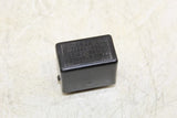 2019 Suzuki Gsxr750 Turn Signal Blinker Relay Flasher Switch