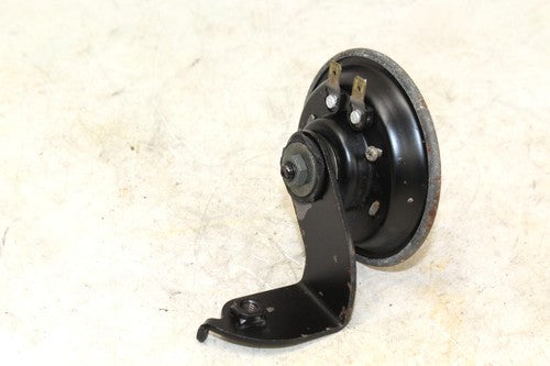 2001 Kawasaki Ninja Zx6r Zx600j Horn Signal