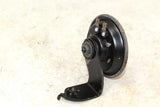 2001 Kawasaki Ninja Zx6r Zx600j Horn Signal