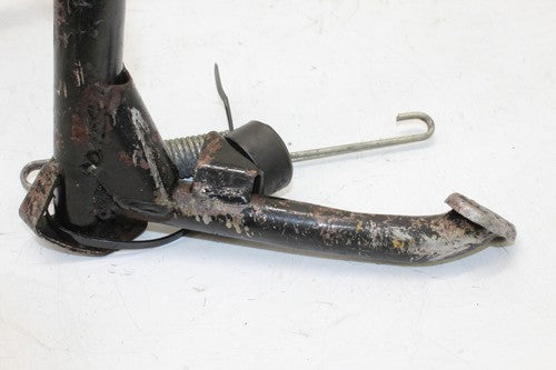 2005 Kawasaki Ninja 250r Ex250f Center MAIN Stand Oem