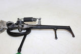 1996 Honda Interceptor 750 Vfr750f Kickstand Side Kick Stand