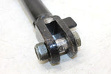 2004 Suzuki Gs500fh Kickstand Side Kick Stand With Sensor