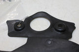 2004 Suzuki Gsxr600 Front Fork Cover 94438-29G00