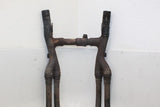 86-06 Kawasaki Concours 1000 Zg1000a Exhaust Headers Pipes OEM