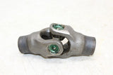 1995 Honda Shadow Ace 1100 Vt1100c2 U Universal Joint Gear