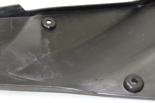 07-11 Ktm 690 Supermoto Right Fairing OEM
