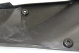 07-11 Ktm 690 Supermoto Right Fairing OEM
