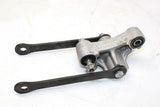 2005 Kawasaki Zr7s Zr750 Rear Dogbone Shock Linkage Link