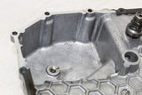 2000 Suzuki Gsxr750 Engine Motor Bottom Oil Pan Cover