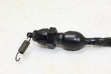 2001 Suzuki Marauder 800 Vz800 Rear Back Brake Sensor