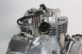 2004 Honda Shadow VLX 600 VT600CD Deluxe ENGINE MOTOR