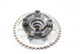 94-97 Kawasaki Ninja Zx9r Zx900b Rear Back Sprocket OEM