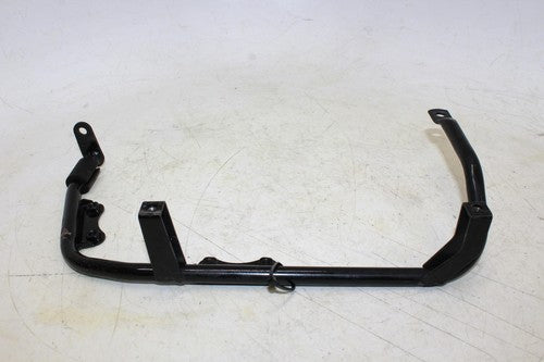 2006 Kawasaki Klr650 Holder Frame Recording Cooler