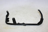 2006 Kawasaki Klr650 Holder Frame Recording Cooler