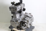 2007 Kawasaki Vulcan 500 EN500C LTD ENGINE MOTOR