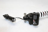 2020-2021 Ktm 1290 Rear Back Shock Absorber Suspension Oem