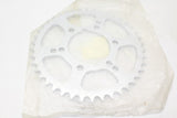 Rear Sprocket Polaris 004967 OEM