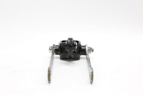 2001 Suzuki Gs500 Rear Dogbone Shock Linkage LINK OEM