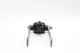 2001 Suzuki Gs500 Rear Dogbone Shock Linkage LINK OEM