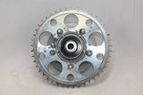 2001 Suzuki Marauder 800 Vz800 Rear Back Sprocket With Hub Dampers Set