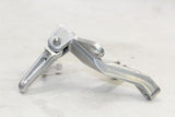 2002 Yamaha Yzf600r Left Rear Back Passenger Peg OEM