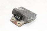 1984 Kawasaki Gpz750 Zx750a Rectifier Voltage Regulator OEM