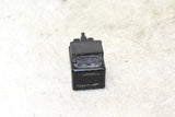 2005 Kawasaki Ninja Zx10r Zx1000c Turn Signal Blinker Relay Flasher Switch