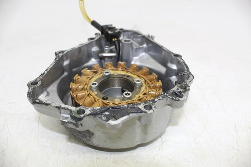 1998 Honda Cbr600f3 Stator Generator Alternator Magneto