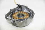 1998 Honda Cbr600f3 Stator Generator Alternator Magneto