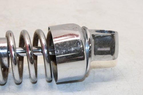 1986 Harley-davidson Sportster 883 Deluxe Xlh883 Rear Back Shock Absorber