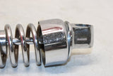 1986 Harley-davidson Sportster 883 Deluxe Xlh883 Rear Back Shock Absorber