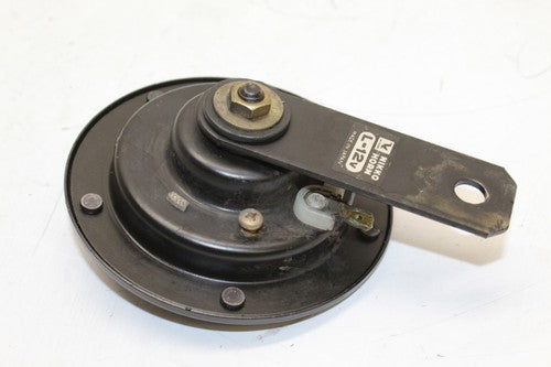 2002-2005 Triumph Daytona 955i HORN Signal OEM