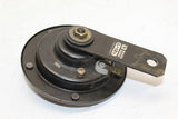 2002-2005 Triumph Daytona 955i HORN Signal OEM