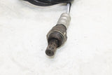 2005-06 Honda Cbr600rr Oxygen O2 Exhaust Gas Lambda Sensor OEM