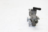 Yamaha 06-16 YZF R6 2006 R6s Rear Back Brake Master Cylinder 2c0-2583v-01-00 OEM