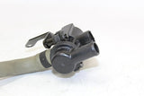 Triumph Air Valve Solenoid Top Engine Switch Sensor