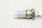DENSO Spark Plug Set X22ES-U Pack Of 3 !NEW!