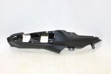 2022 Yamaha Mtt890 Tracer 9 Right Rear Back Tail Fairing Cowl Shroud
