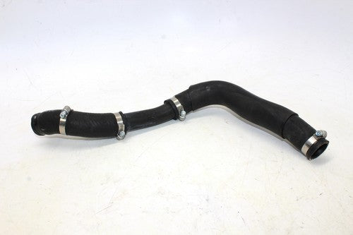 2005 Yamaha Yzf R6 Hose
