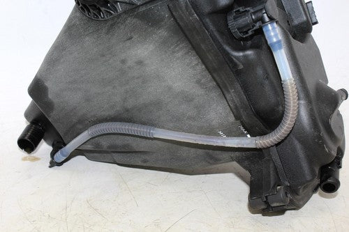 2005 Bmw K1200s Oil Reservoir Oil Tank