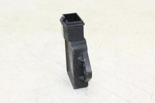 1999 Honda Cbr600f4 Rectifier Voltage Regulator